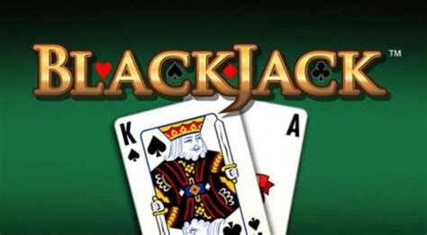  online blackjack variations